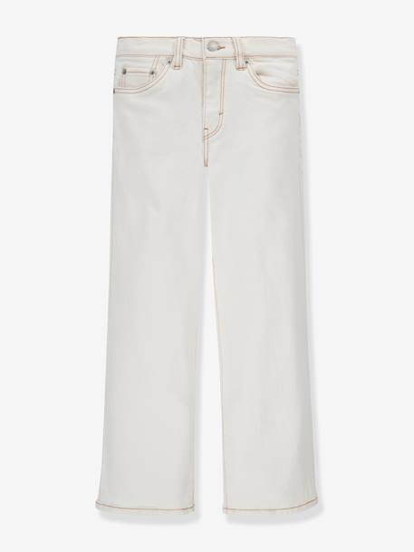 Fille-Pantalon-Jean large fille Levi's®