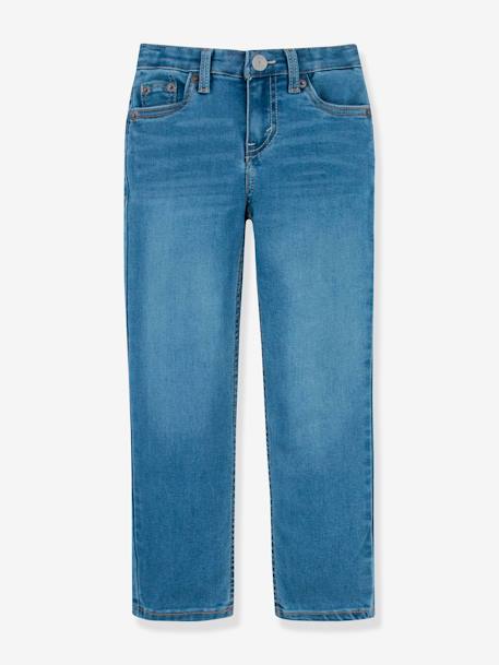 Jean slim fuselé 502 garçon Levi's®  - vertbaudet enfant