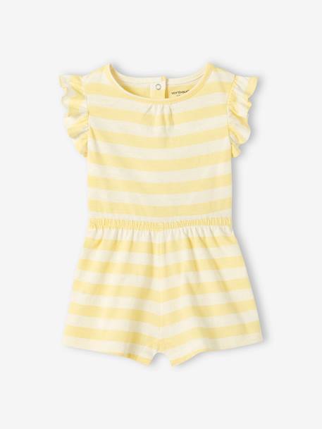 Bébé-Combishort Basics bébé