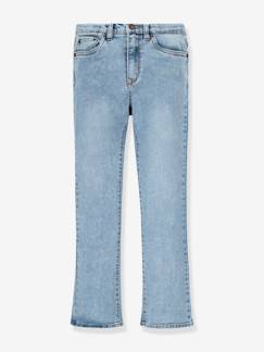 Jean coupe flare fille Levi's®  - vertbaudet enfant