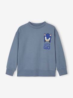 -Sweat garçon Sonic® the Hedgehog