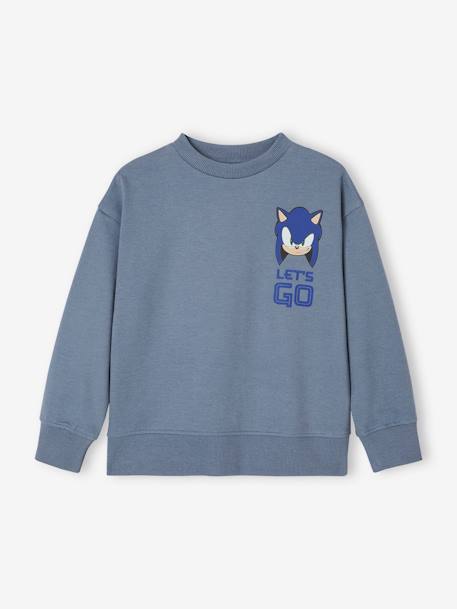 Garçon-Sweat garçon Sonic® the Hedgehog