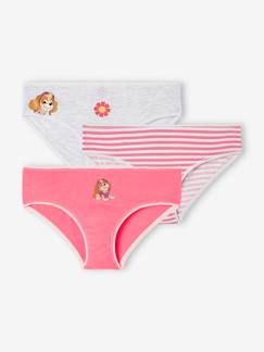 -Set met 3 onderbroeken Paw Patrol®