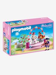 Gemaskerd prinselijk kopper Playmobil Princess  - vertbaudet enfant 