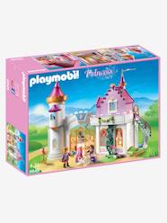 6849 Manoir royal Playmobil Princess  - vertbaudet enfant 