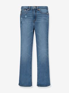 Jean High Rise flare fille Levi's®  - vertbaudet enfant