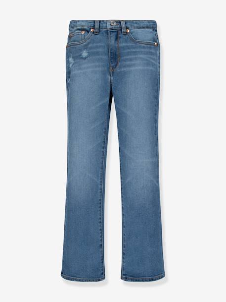 Jean High Rise flare fille Levi's®  - vertbaudet enfant