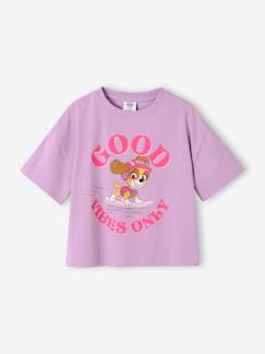 -Meisjesshirt Paw Patrol®