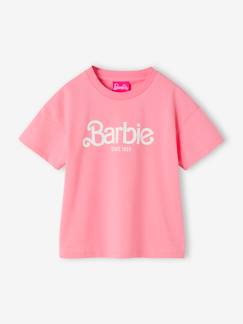 Meisje-T-shirt, souspull-Meisjesshirt Barbie®
