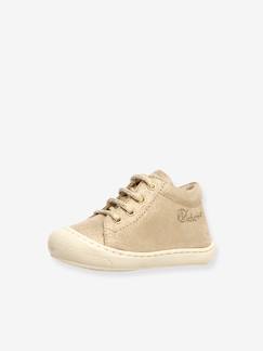 -Bottillons bébé Cocoon