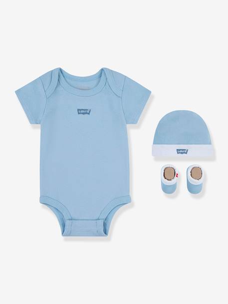 Bébé-Ensemble 3 pièces bébé Batwin de Levi's®