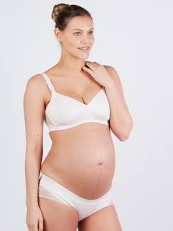 Vêtements de grossesse-Shorty Serena