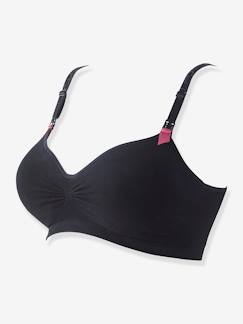 Vêtements de grossesse-Brassière d'allaitement Essentiel