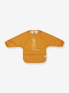 Jouet-Activités artistiques-Bavoir imperméable à manches