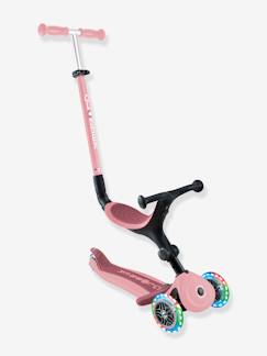 Jouet-Trottinette évolutive - Go Up Active Lights -