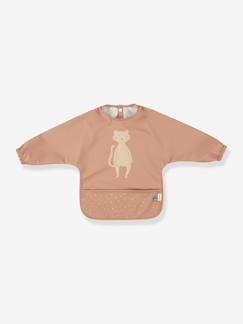 Jouet-Activités artistiques-Bavoir imperméable à manches