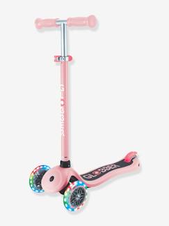 -Trottinette 3 roues Primo Light -