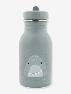 Meisje-Fles 350 ml TRIXIE