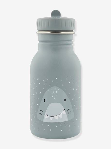 Garçon-Gourde 350 ml