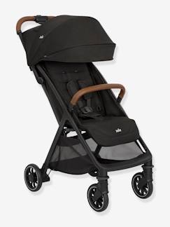 -Poussette compacte JOIE Pact Pro