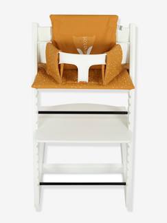 -Coussin imperméable pour chaise haute Tripp Trapp STOKKE