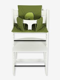 -Coussin imperméable pour chaise haute Tripp Trapp STOKKE