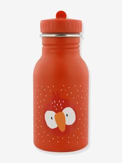 Puériculture-Gourde 350 ml TRIXIE