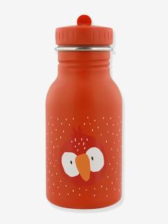 Puériculture-Gourde 350 ml