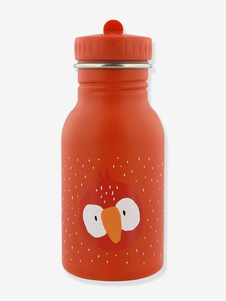 Fille-Gourde 350 ml