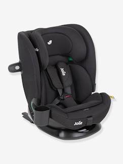 Verzorging-Autostoeltjes-Autostoel JOIE i-Bold i-Size 100 tot 150 cm, equivalent groep 1/2/3