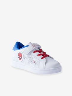 Schoenen-Lage jongenssneakers Marvel® Spider-Man