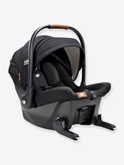 Verzorging-Autostoeltjes-Autostoel Sprint R129 Signature i-Size 40 tot 75 cm, gelijk aan groep 0+/1