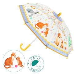 -Petit parapluie Maman et bébé
