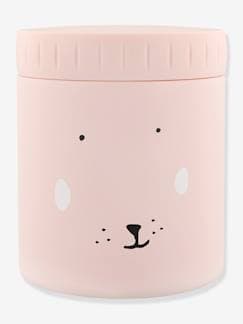 Puériculture-Boîte à goûter/lunch box isotherme 500 ml TRIXIE Animal