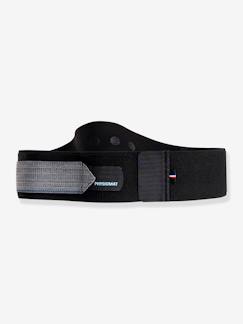 -Zwangerschapsriem Physiomat Confort®
