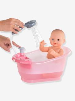 Jouet-Baignoire pour poupon -