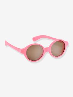 -Lunettes de soleil Joy pour enfant de 9 à 24 mois