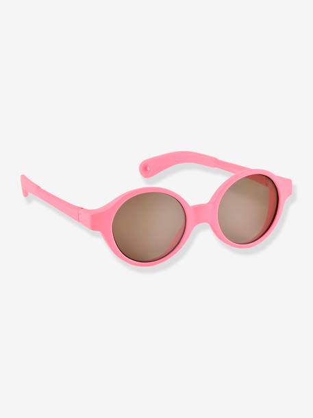 Bébé-Lunettes de soleil Joy pour enfant de 9 à 24 mois