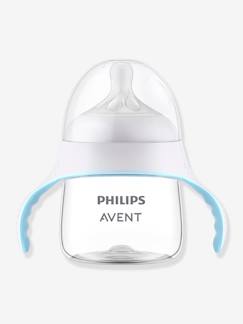 Verzorging-Drinkbeker Philips AVENT Natural Response 150 ml