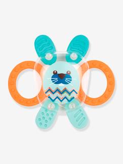 Jouet-Hochet lapin - LUDI