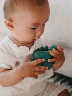 -Jouets pour le bain -