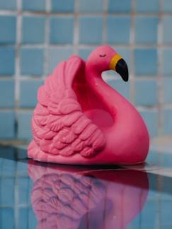 -Jouets pour le bain -