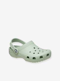 Schoenen-Meisje shoenen 23-38-Kinderklompen 206991 Classic Clog K CROCS(TM)