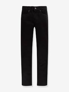 -Skinny jeans 510 LEVI'S