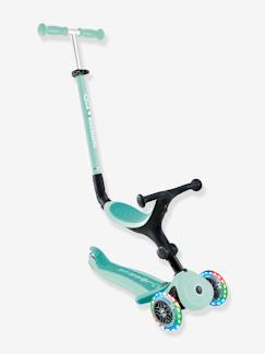 Jouet-Trottinette évolutive - Go Up Active Lights -