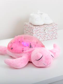 Linge de maison et décoration-Veilleuse rechargeable CLOUD B Tranquil Turtle
