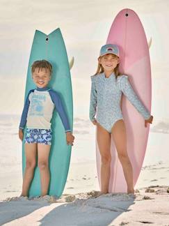 -Maillot de bain 1 pièce fille