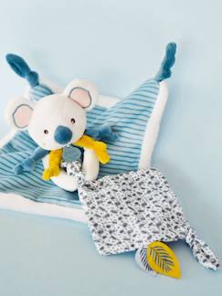 Jouet-Premier âge-Doudou 25cm Yoca Koala - DOUDOU ET COMPAGNIE