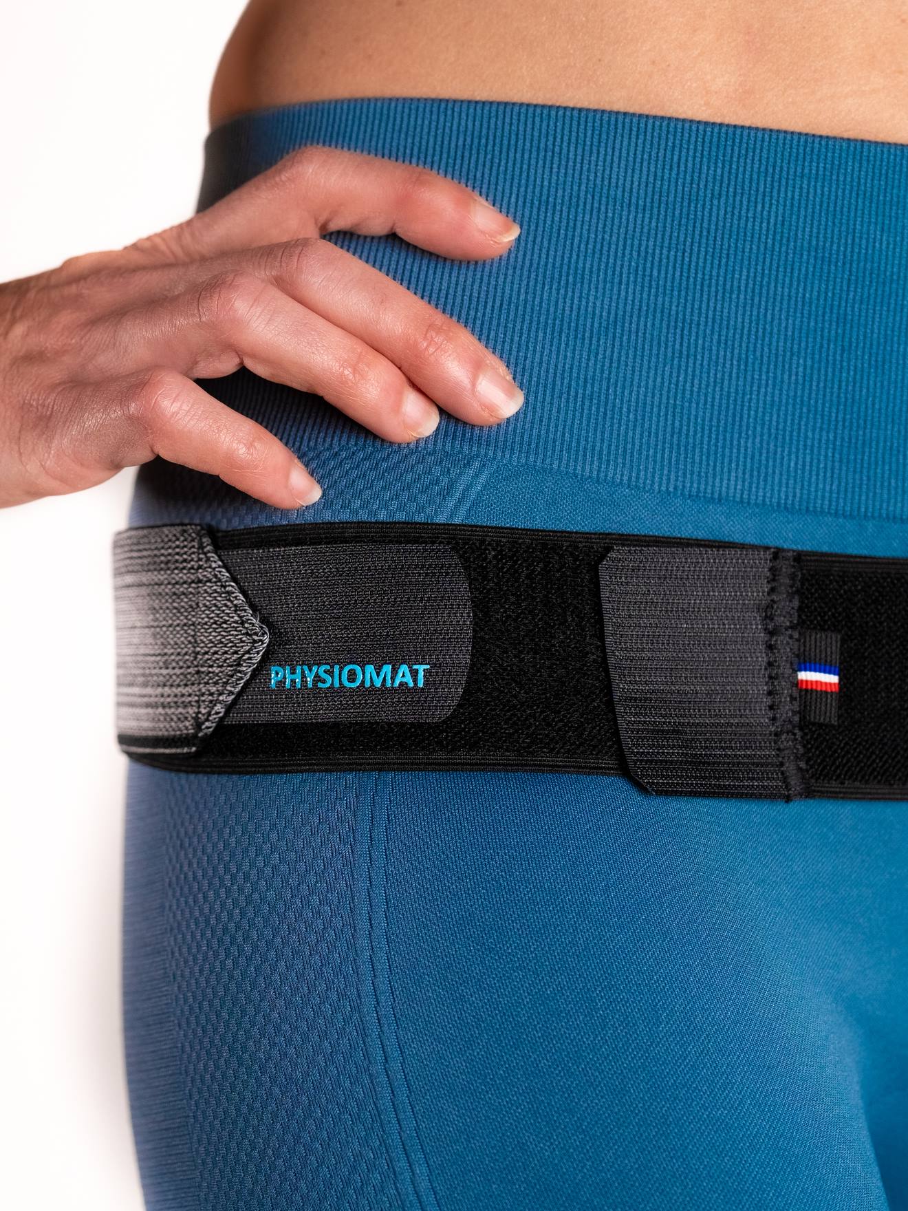 Ceinture physiomat orchestra best sale