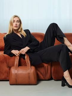 -Sac à langer Mommy Club